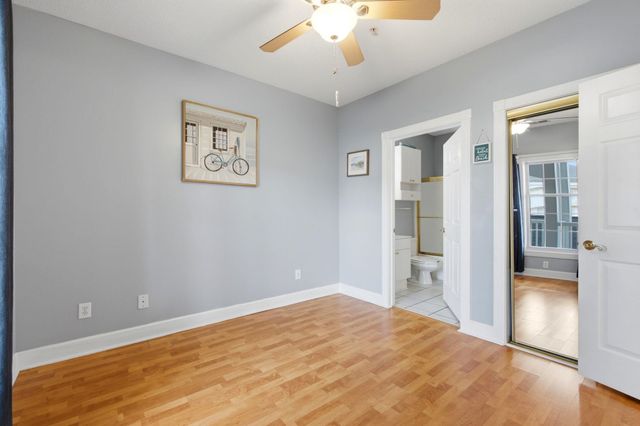 4846 Carnation Cir Apt 204, Myrtle Beach, SC 29577