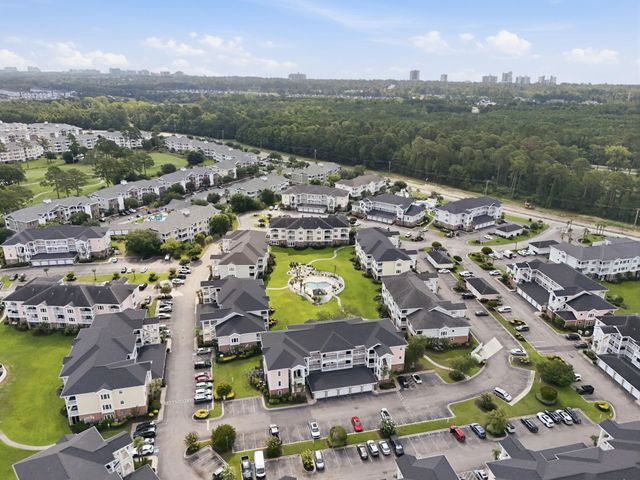 4846 Carnation Cir Apt 204, Myrtle Beach, SC 29577