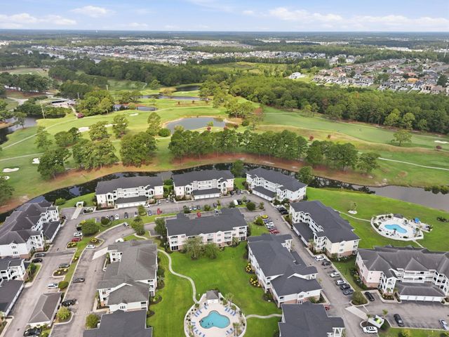 4846 Carnation Cir Apt 204, Myrtle Beach, SC 29577