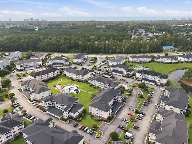 4846 Carnation Cir Apt 204, Myrtle Beach, SC 29577