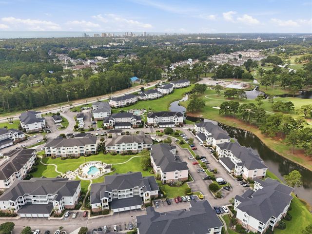 4846 Carnation Cir Apt 204, Myrtle Beach, SC 29577