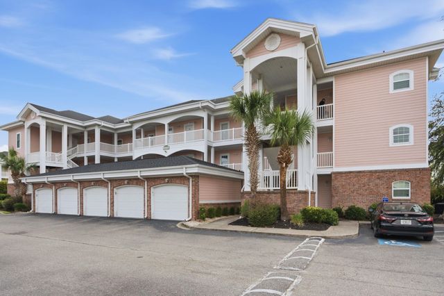 4846 Carnation Cir Apt 204, Myrtle Beach, SC 29577