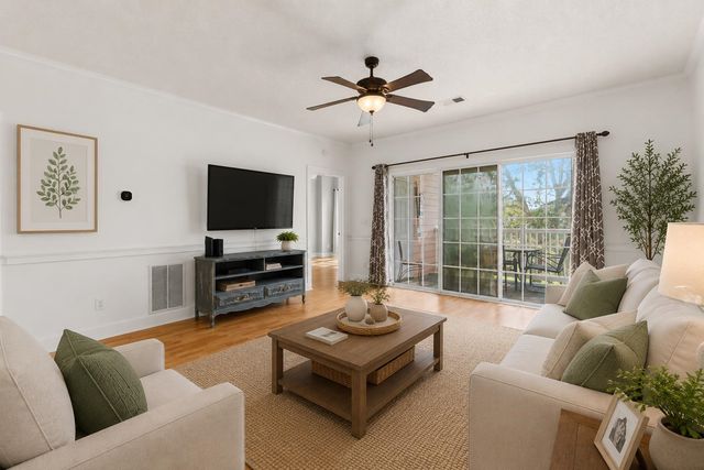4846 Carnation Cir Apt 204, Myrtle Beach, SC 29577