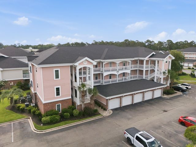 4846 Carnation Cir Apt 204, Myrtle Beach, SC 29577