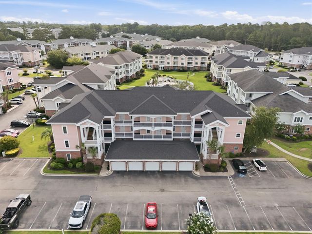 4846 Carnation Cir Apt 204, Myrtle Beach, SC 29577