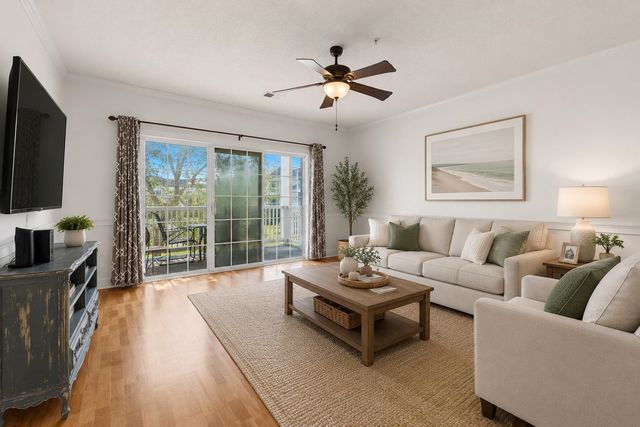 4846 Carnation Cir Apt 204, Myrtle Beach, SC 29577