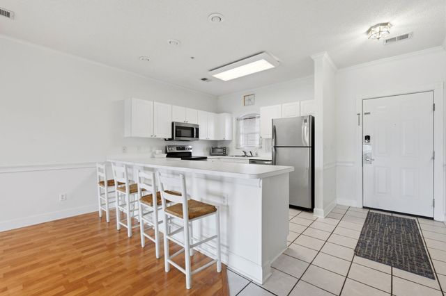 4846 Carnation Cir Apt 204, Myrtle Beach, SC 29577