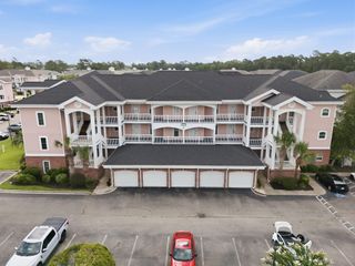 4846 Carnation Cir Apt 204, Myrtle Beach, SC 29577