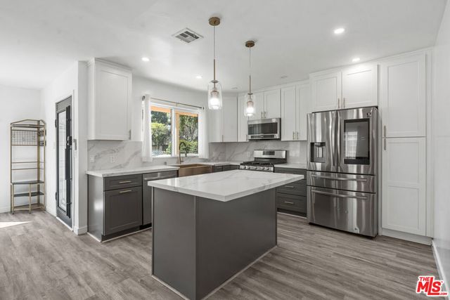 19007 Vanowen Street, Reseda, CA 91335