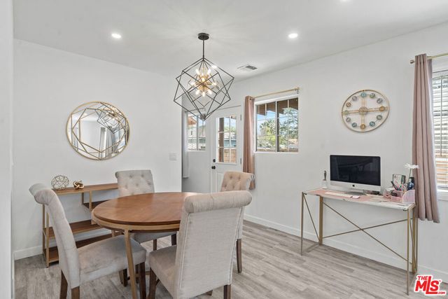 19007 Vanowen Street, Reseda, CA 91335