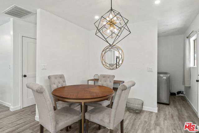 19007 Vanowen Street, Reseda, CA 91335