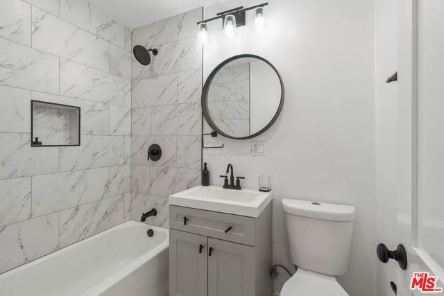 19007 Vanowen Street, Reseda, CA 91335