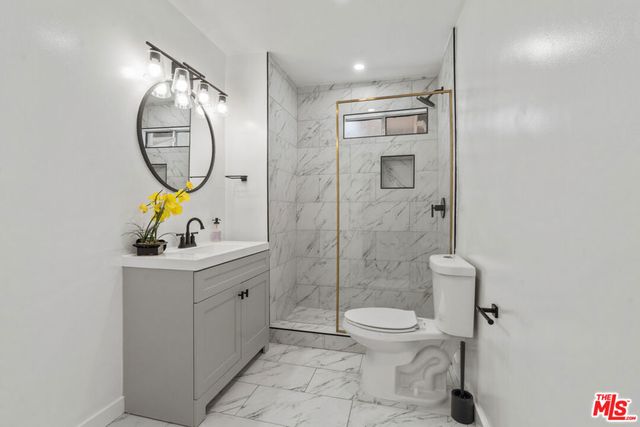 19007 Vanowen Street, Reseda, CA 91335