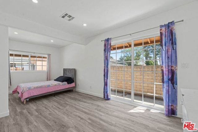 19007 Vanowen Street, Reseda, CA 91335