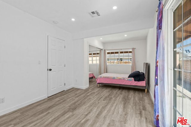 19007 Vanowen Street, Reseda, CA 91335