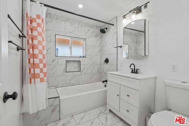 19007 Vanowen Street, Reseda, CA 91335