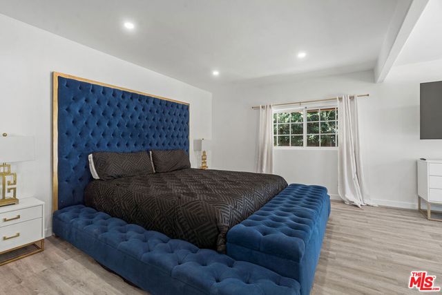 19007 Vanowen Street, Reseda, CA 91335