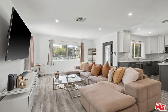 19007 Vanowen Street, Reseda, CA 91335