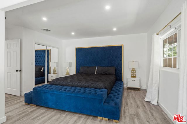 19007 Vanowen Street, Reseda, CA 91335