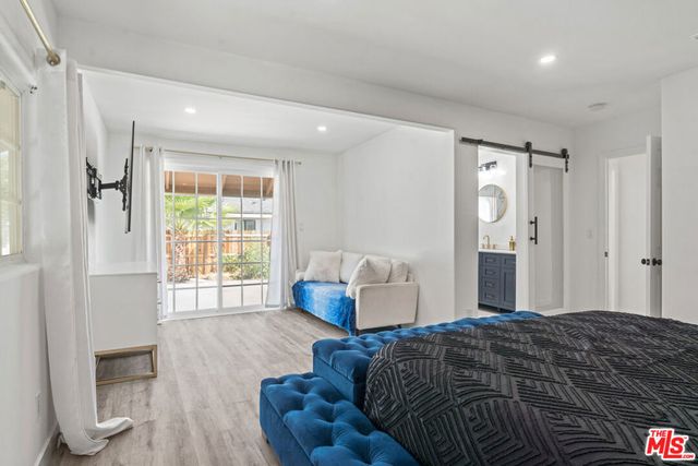 19007 Vanowen Street, Reseda, CA 91335