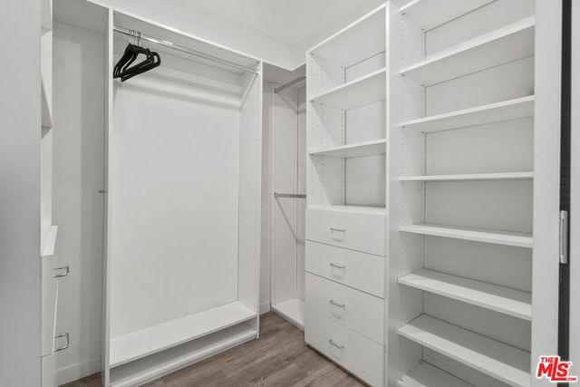 19007 Vanowen Street, Reseda, CA 91335