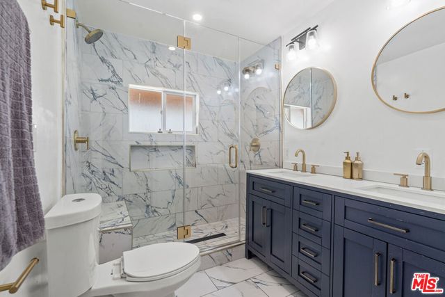 19007 Vanowen Street, Reseda, CA 91335