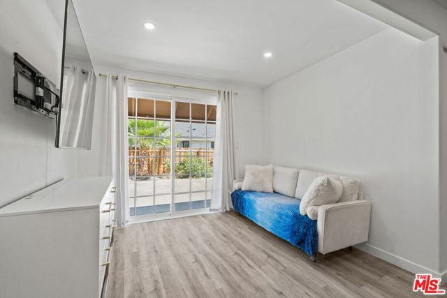 19007 Vanowen Street, Reseda, CA 91335