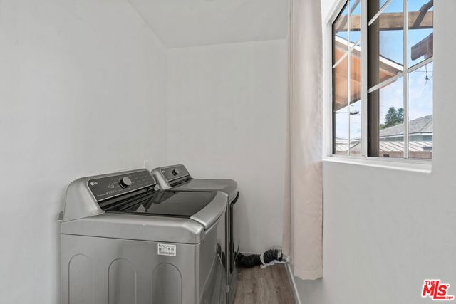 19007 Vanowen Street, Reseda, CA 91335