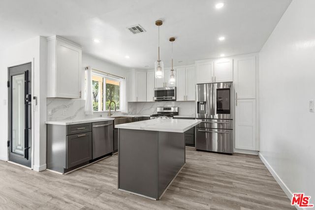 19007 Vanowen Street, Reseda, CA 91335