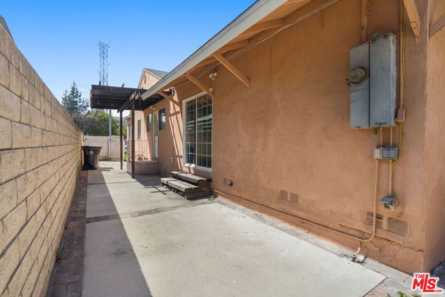 19007 Vanowen Street, Reseda, CA 91335