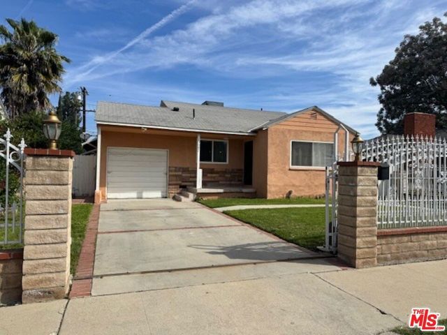 19007 Vanowen Street, Reseda, CA 91335