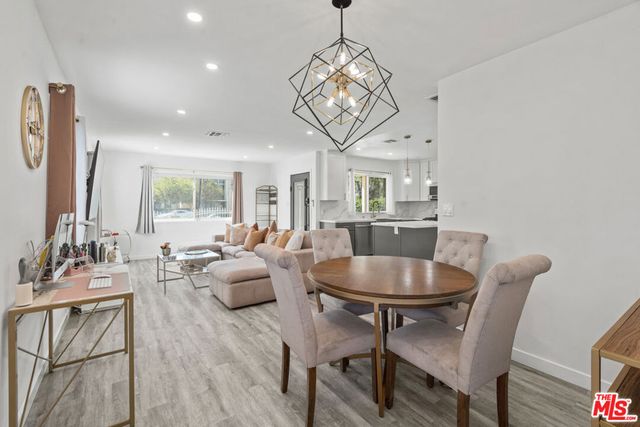 19007 Vanowen Street, Reseda, CA 91335