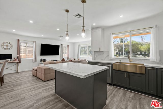 19007 Vanowen Street, Reseda, CA 91335