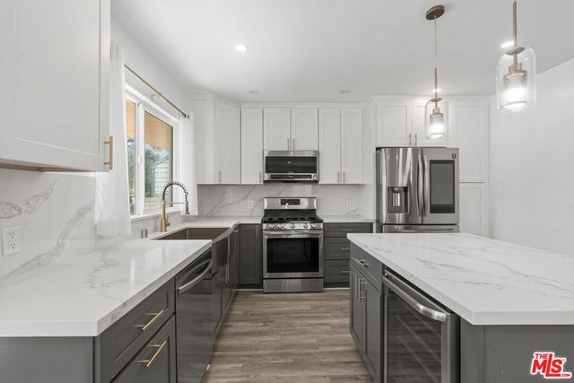 19007 Vanowen Street, Reseda, CA 91335