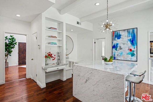 2411 Benedict Canyon Drive, Beverly Hills, CA 90210