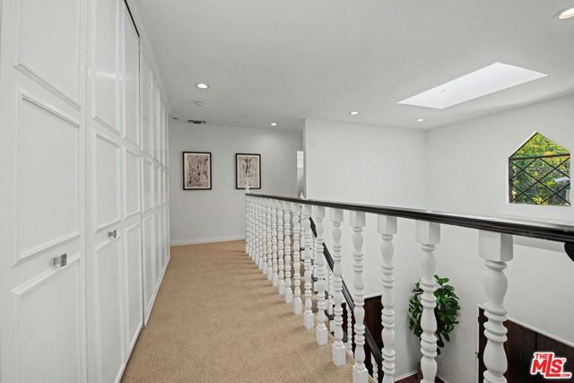 2411 Benedict Canyon Drive, Beverly Hills, CA 90210