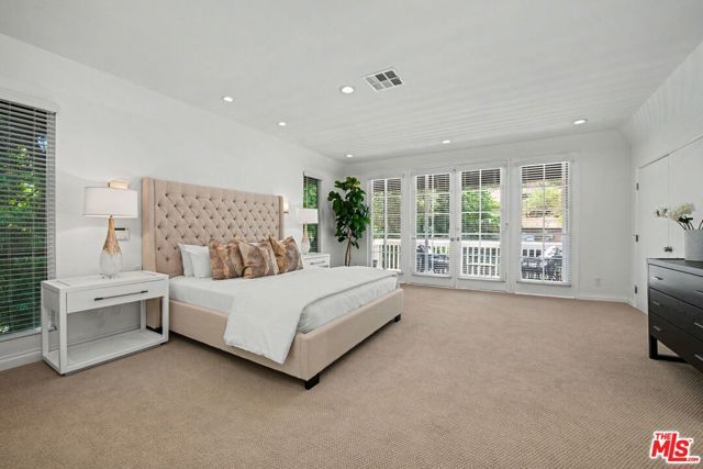 2411 Benedict Canyon Drive, Beverly Hills, CA 90210