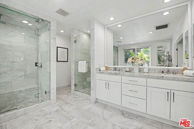 2411 Benedict Canyon Drive, Beverly Hills, CA 90210