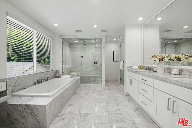 2411 Benedict Canyon Drive, Beverly Hills, CA 90210