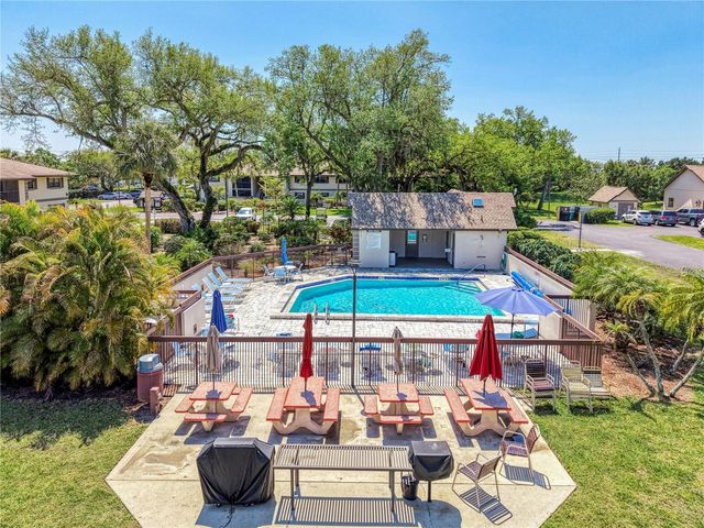 1515 FORREST NELSON BOULEVARD G104, Port Charlotte, FL 33952