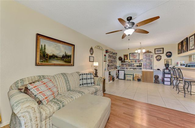 1515 FORREST NELSON BOULEVARD G104, Port Charlotte, FL 33952