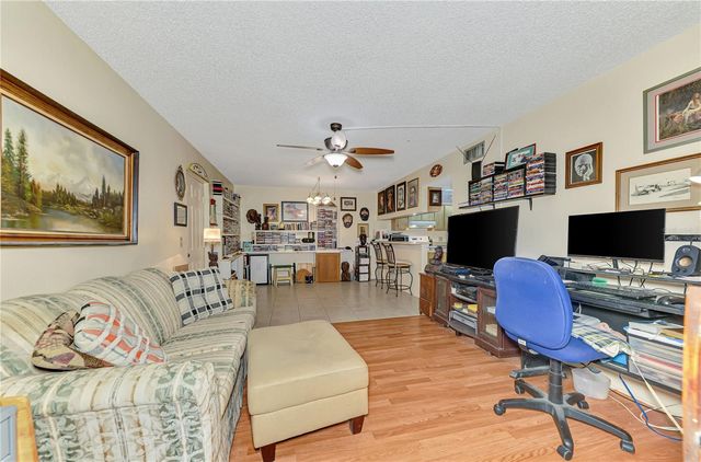 1515 FORREST NELSON BOULEVARD G104, Port Charlotte, FL 33952