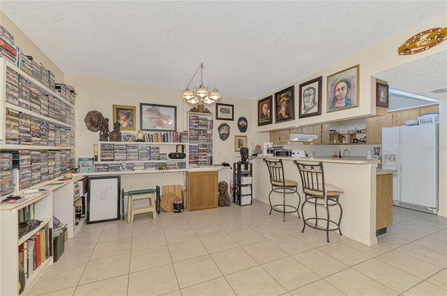 1515 FORREST NELSON BOULEVARD G104, Port Charlotte, FL 33952