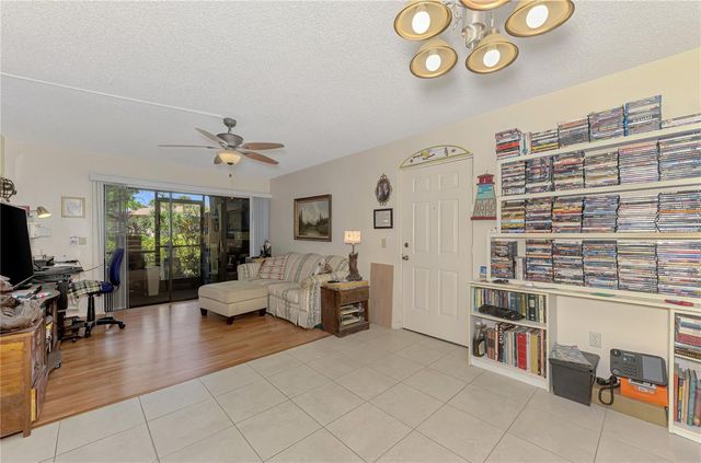 1515 FORREST NELSON BOULEVARD G104, Port Charlotte, FL 33952