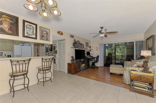 1515 FORREST NELSON BOULEVARD G104, Port Charlotte, FL 33952