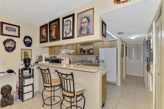 1515 FORREST NELSON BOULEVARD G104, Port Charlotte, FL 33952