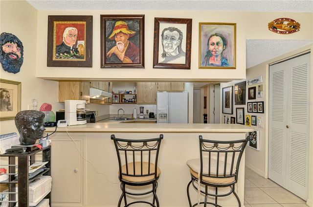 1515 FORREST NELSON BOULEVARD G104, Port Charlotte, FL 33952