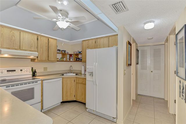 1515 FORREST NELSON BOULEVARD G104, Port Charlotte, FL 33952