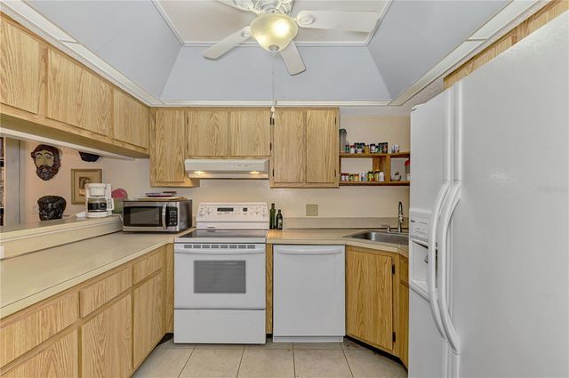 1515 FORREST NELSON BOULEVARD G104, Port Charlotte, FL 33952