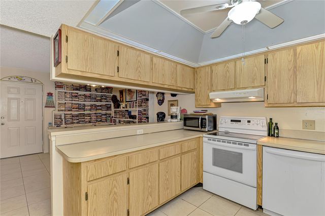 1515 FORREST NELSON BOULEVARD G104, Port Charlotte, FL 33952